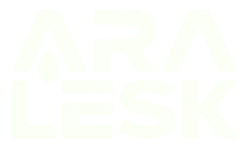 Aralesk